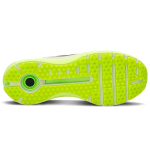 Under Armour HOVR Phantom Se