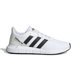 Adidas originals Swift Run RF