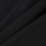 MaxMara T
