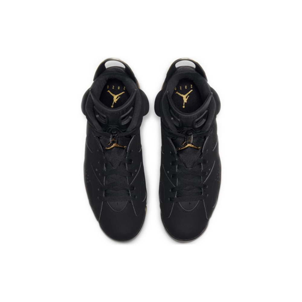 Jordan Air Jordan 6 dmp