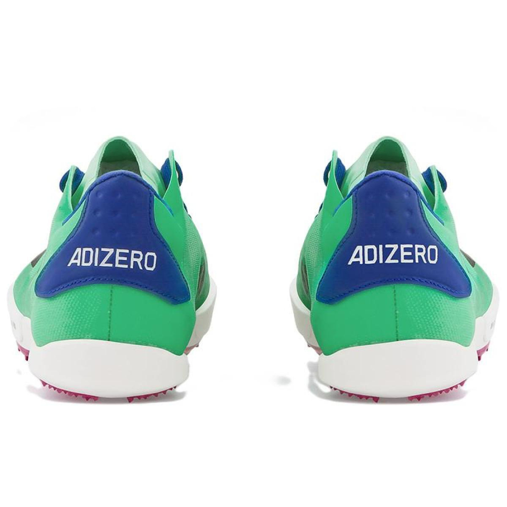 Adidas Adizero Ambition