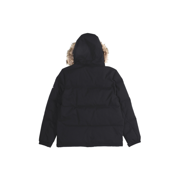 Adidas Down Puffa 3Str