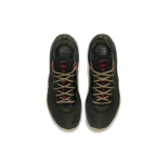 Nike Air Zoom G.T. Run EP