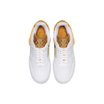Nike Air Force 1 Drop Type N.354