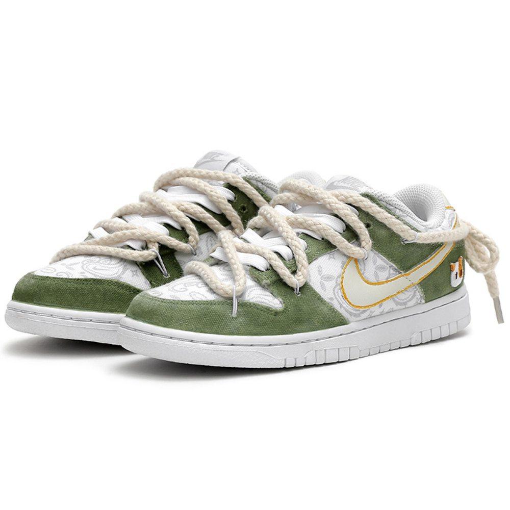 【 】 Nike Dunk Low ess vlad