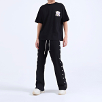 MLB Logo T