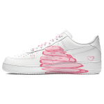 【 】 Nike Air Force 1 LOVE
