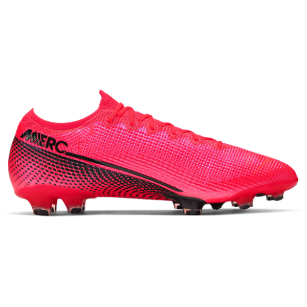 Nike Mercurial Vapor 13 13Elite FG（ ）