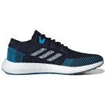 Adidas Pureboost Go Logo