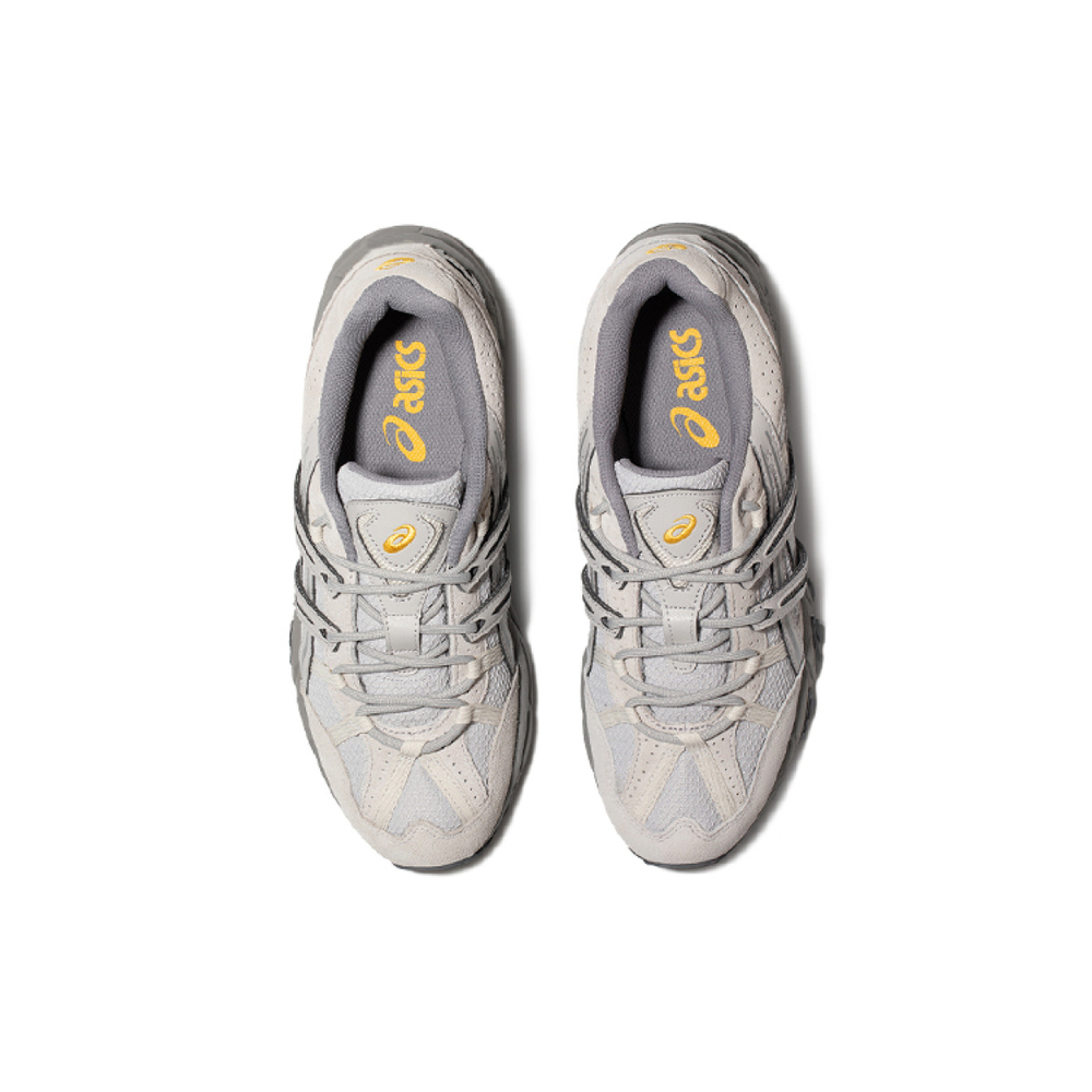 Asics Gel-Sonoma 15-50