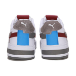 PUMA Ca Pro