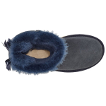 UGG Bailey