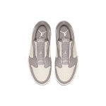 Jordan Air Jordan 1 RET Low Slip