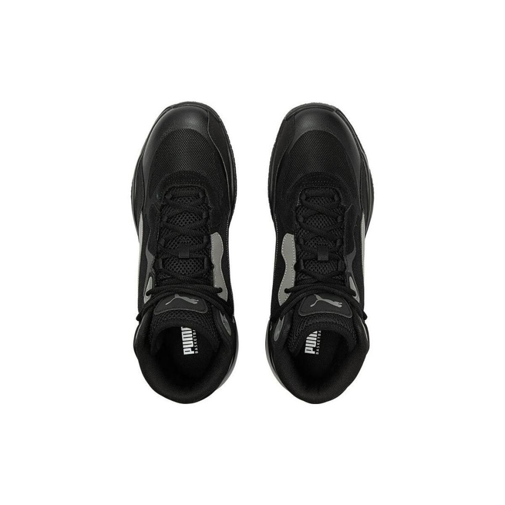 PUMA Playmaker Pro