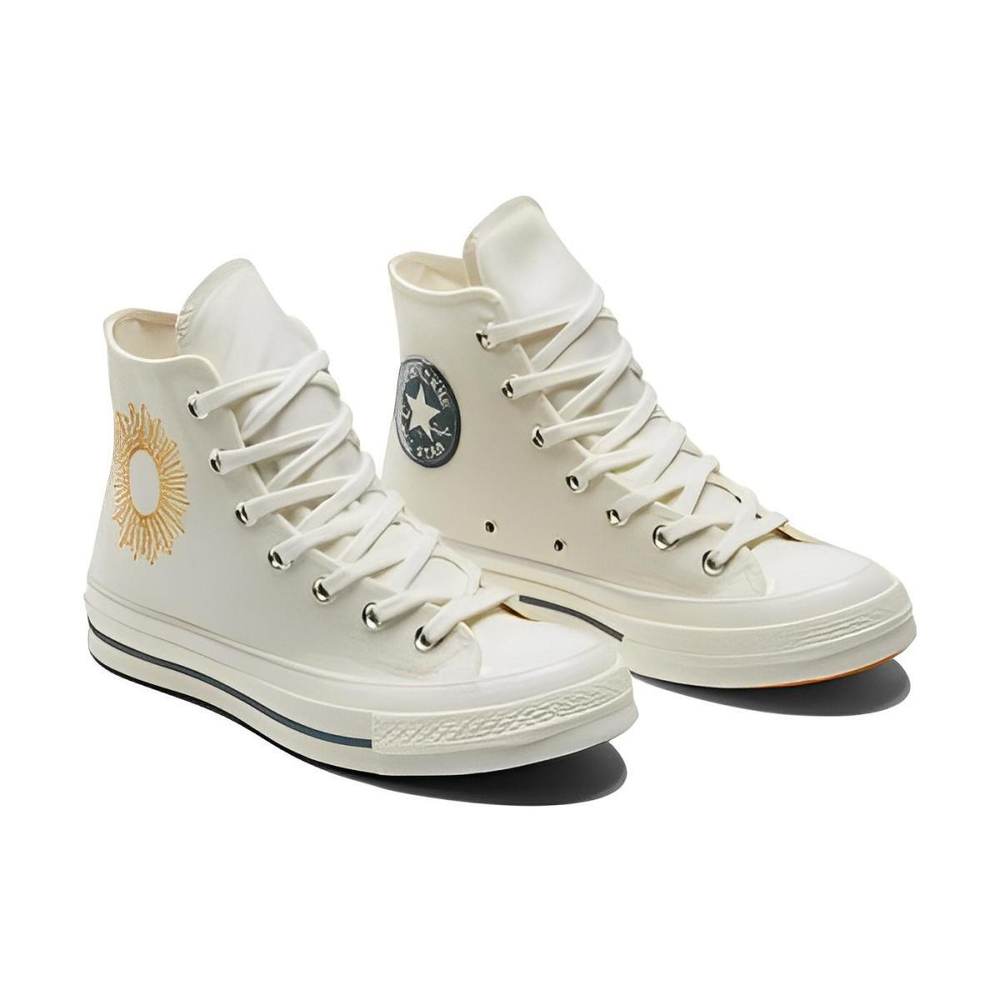 Converse Chuck Taylor All Star 1970s