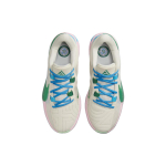 Nike Freak 5 5