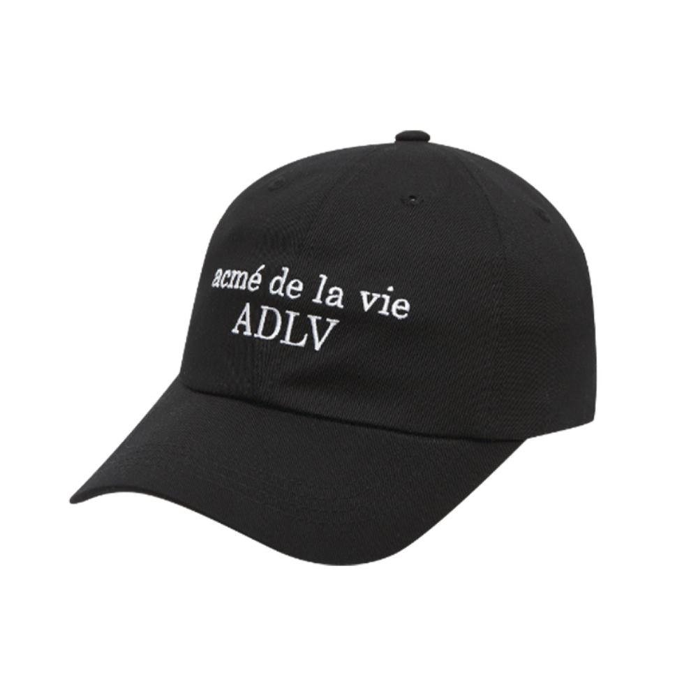 Acme de la vie/ADLV