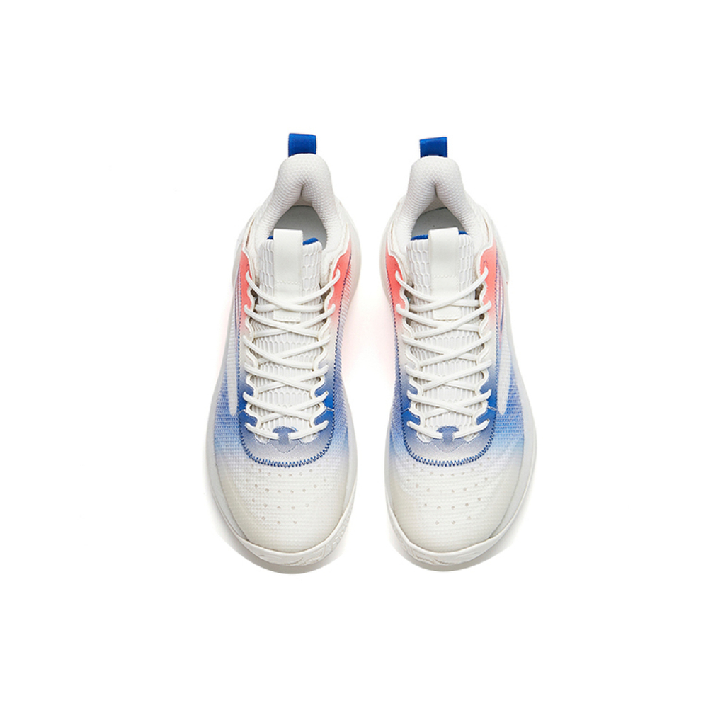 Anta 2.0