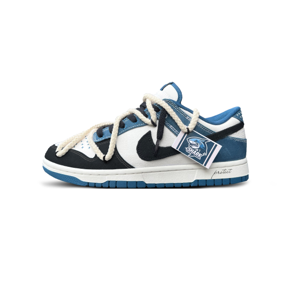【 】 Nike Dunk Low