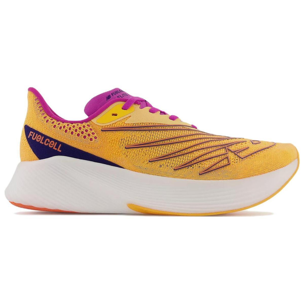 New Balance NB FuelCell RC ELITE M CO2
