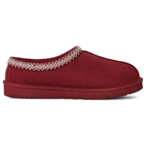 UGG Tasman
