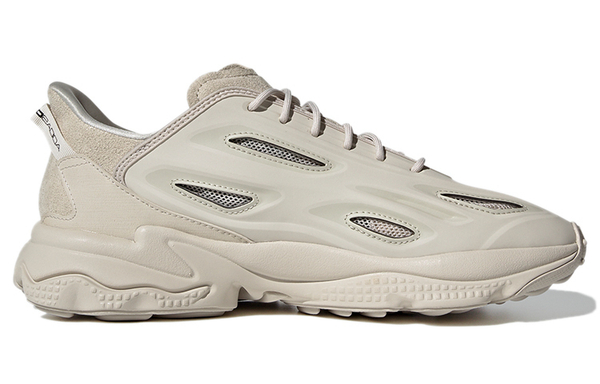 Adidas originals Ozweego
