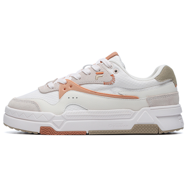 FILA FUSION