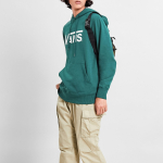 Vans Logo