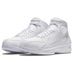 Nike 2K4 Fade to Black FTB