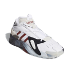 Adidas originals Streetball