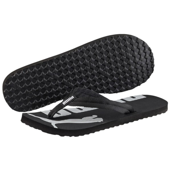 PUMA Epic Flip V2