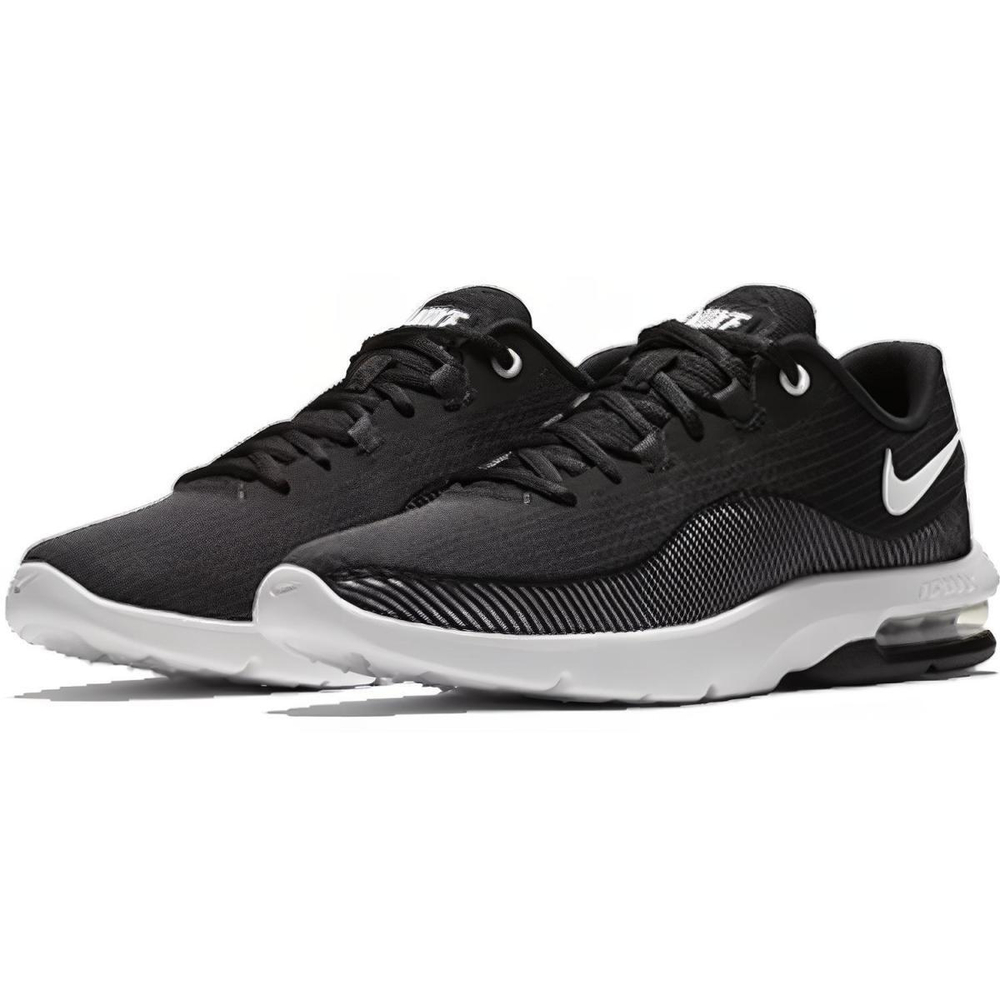 Nike Air Max Advantage 2
