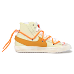 【 】 Nike Blazer OKHR vibe