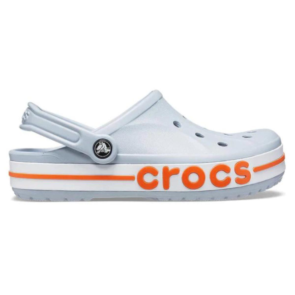 Crocs Classic clog