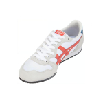 Onitsuka Tiger Serrano