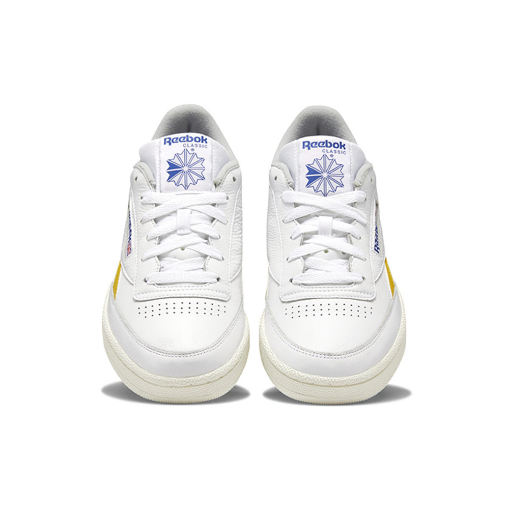 Reebok Revenge Club C Plus
