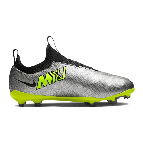 Nike Air Zoom Vapor 15 Academy 25 MG