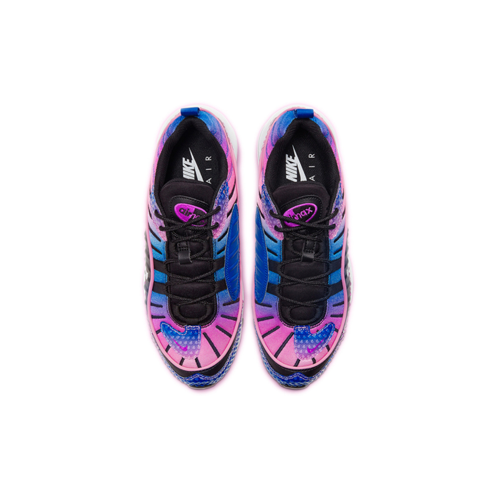 Nike Air Max 98