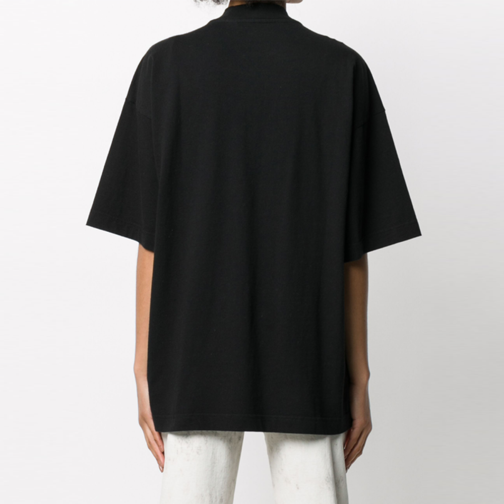PALM ANGELS T