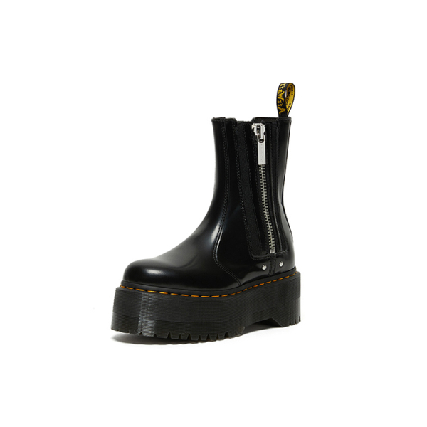 Dr.Martens 2976 Max 7cm