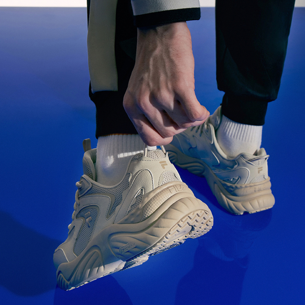 FILA FUSION Conch Dx DX