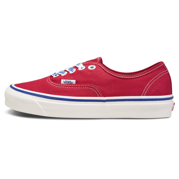 Vans Authentic 44