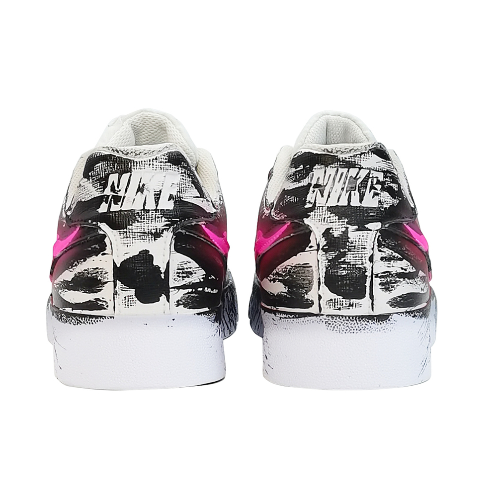 【 】 Nike Court Royale AC