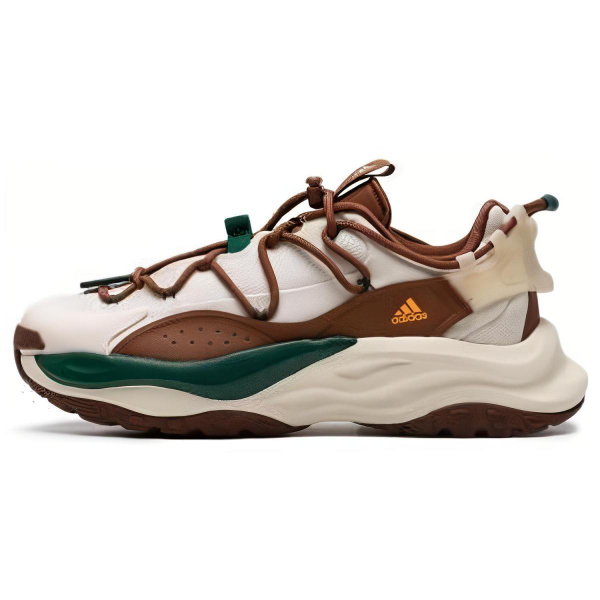 Adidas Maxxwavy