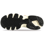 Asics Gel-Mai