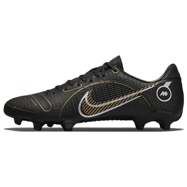 Nike Mercurial Vapor 14 14 Academy FG（ ）
