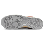 Nike Dunk Low "Athletic Department"