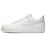 【 】 Nike Air Force 1