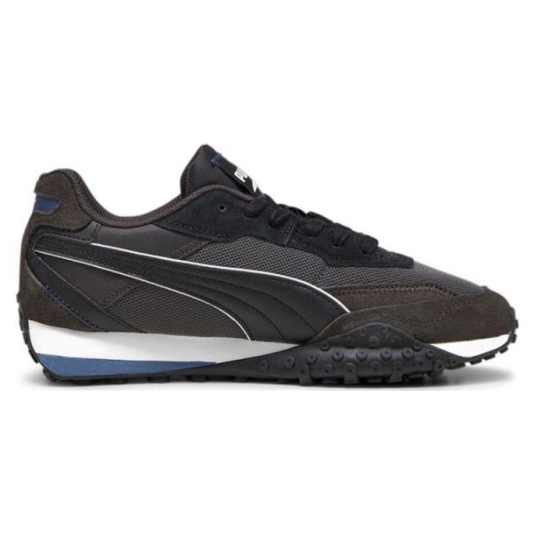 PUMA Blktop Rider Pop