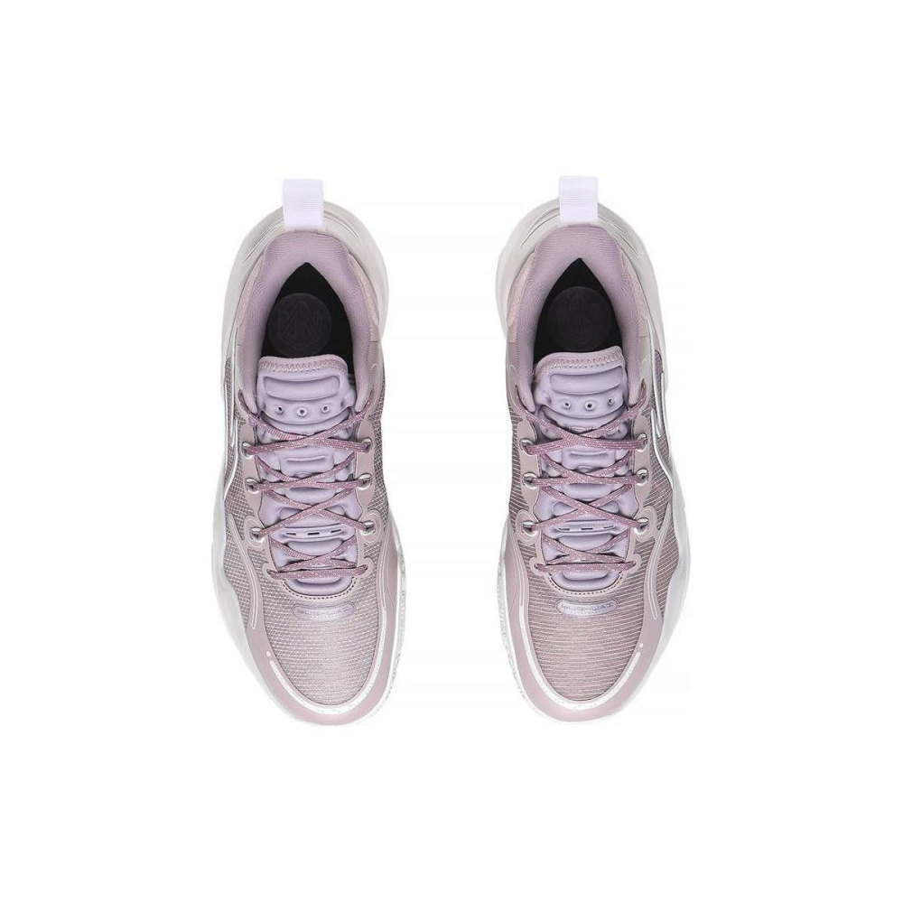 LiNing 16 V2
